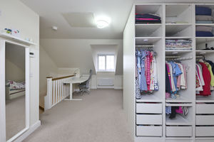 Photo 20- click for photo gallery